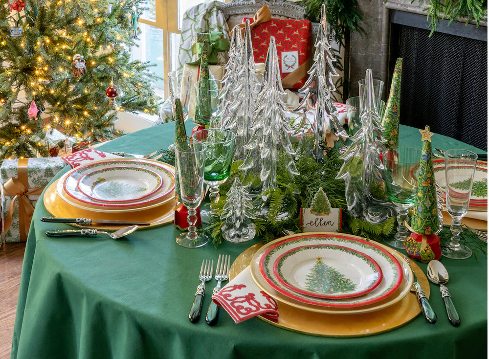 Caspari Holiday 2025