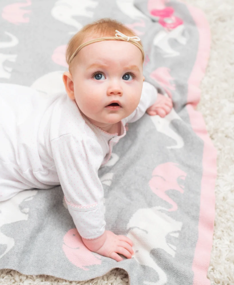 BABY GIFTS 2026