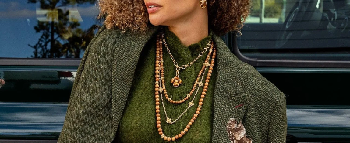 Jewelry 2026