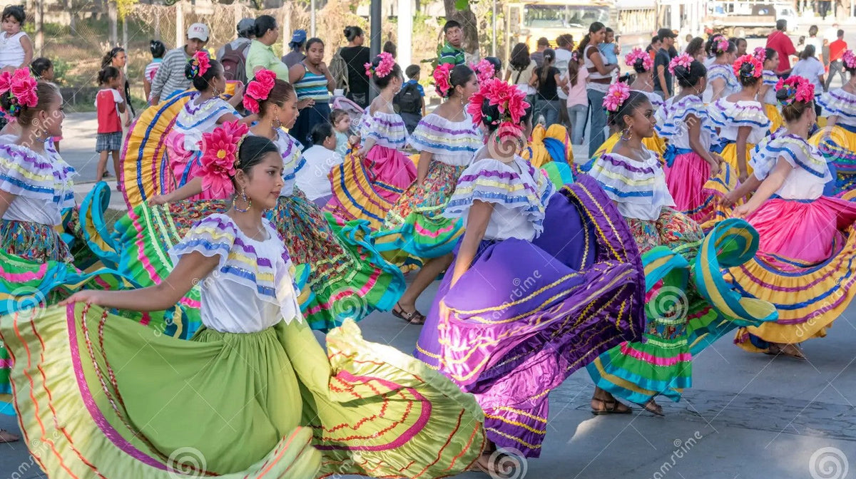 FIESTA 2025