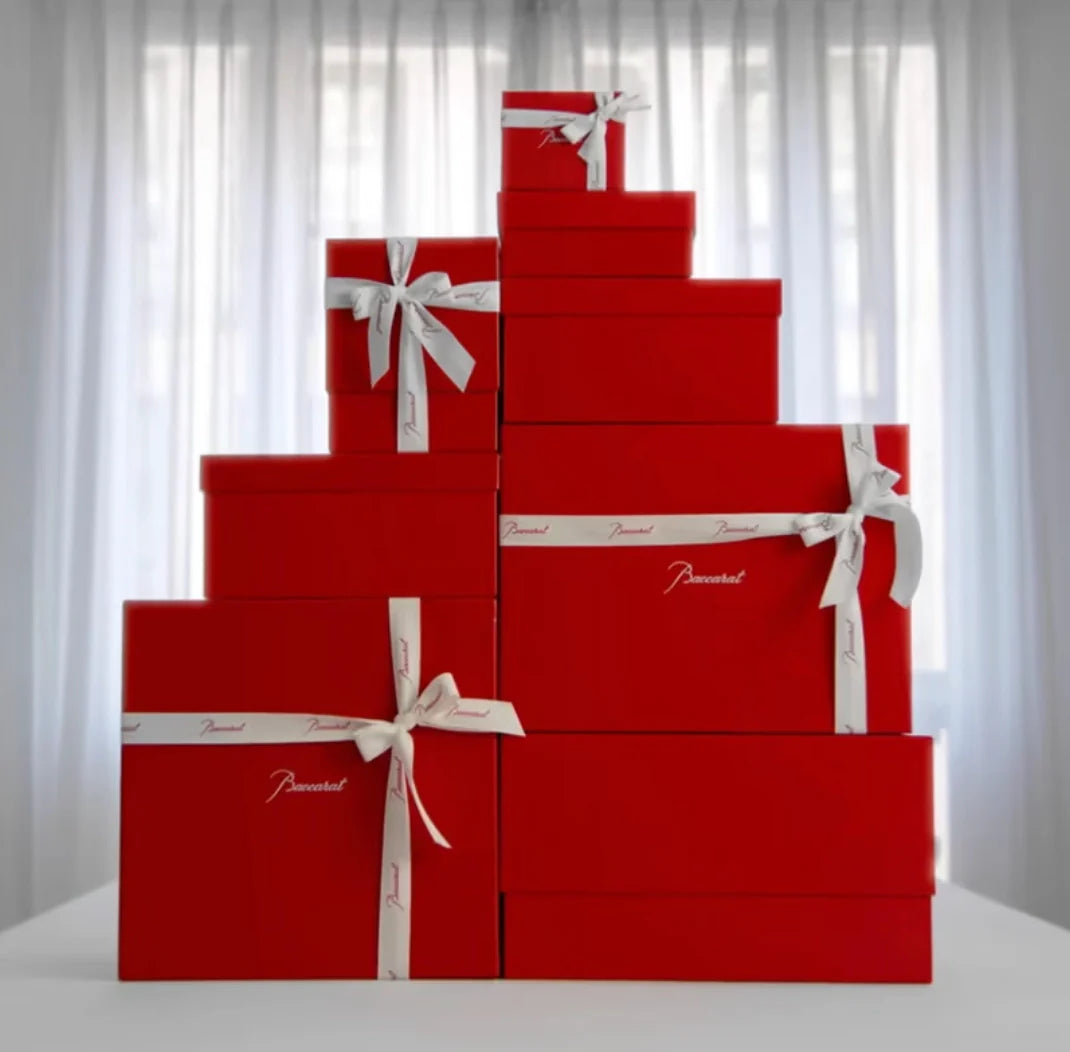 Holiday Gifting 2025