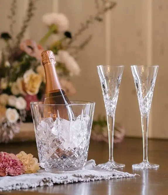 Barware – Coast 2 Coast Collection