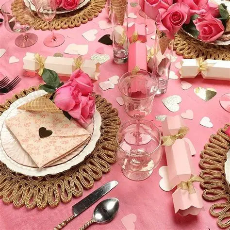 Valentine's Day 2026