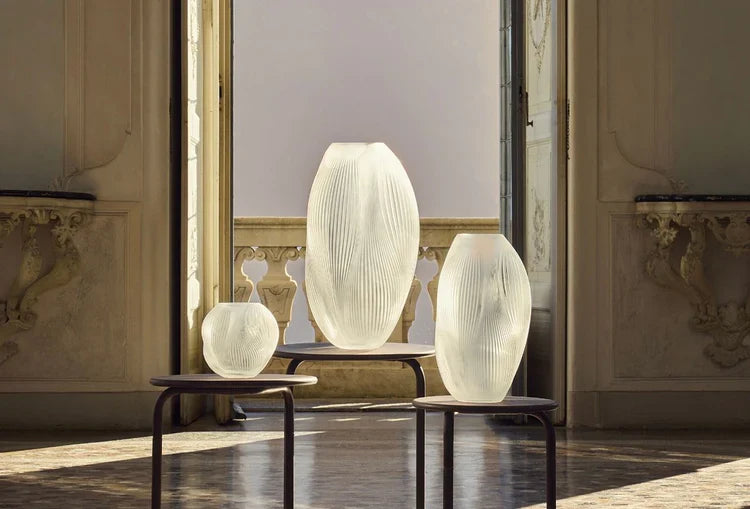 Lalique