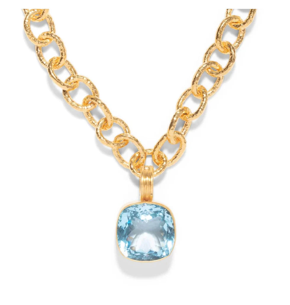 Necklace & Pendants 2025