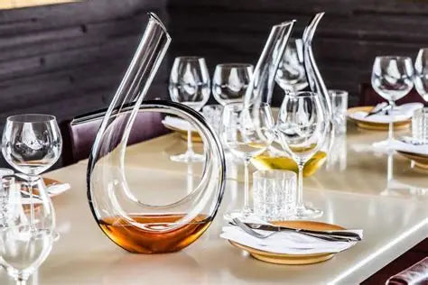 Riedel