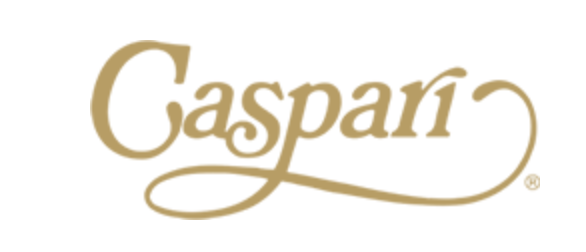 Caspari