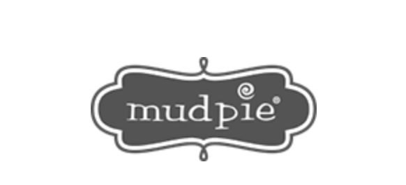 Mud Pie