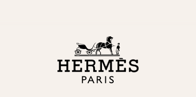 Hermes 2021