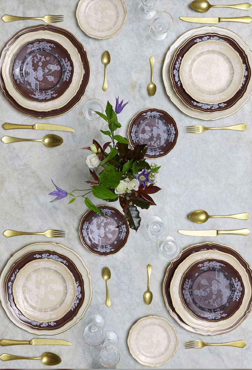 Ginori Oriente Italiano