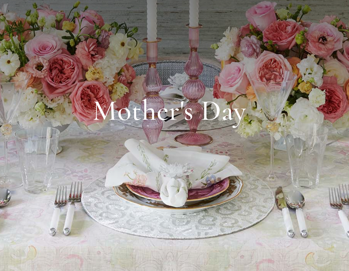 Mother's Day 2026
