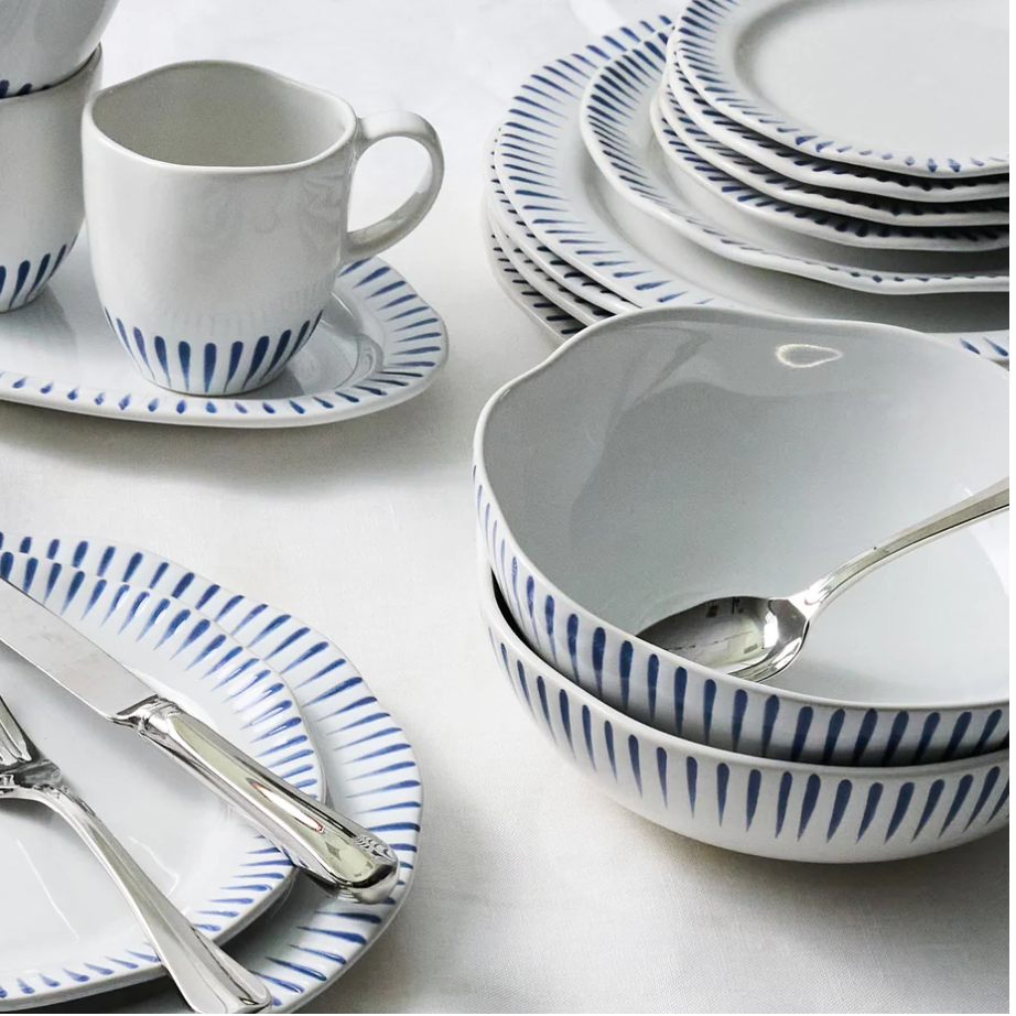 Sitio Stripe