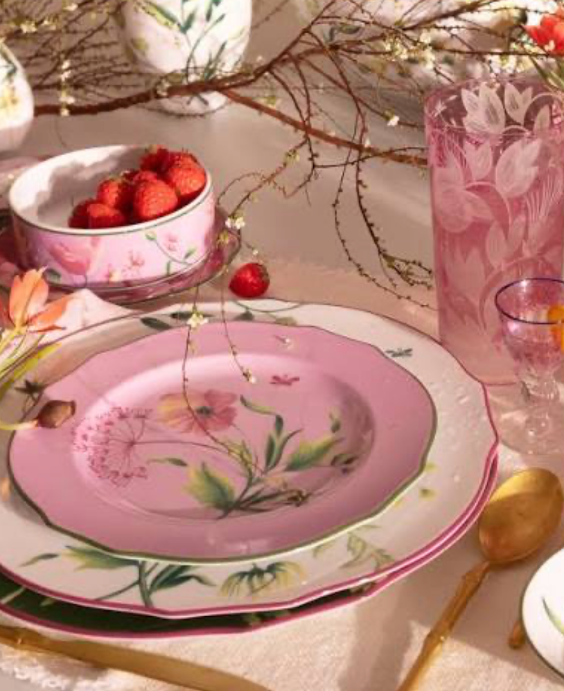 Ginori 1735 Florenza