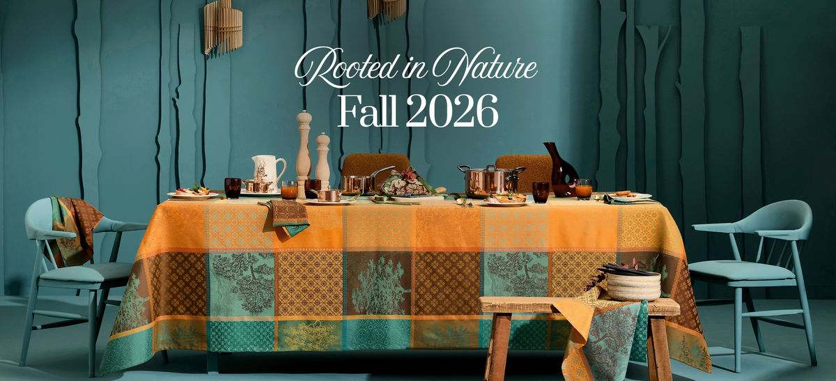 Garnier Thiebaut Fall / Holiday 26