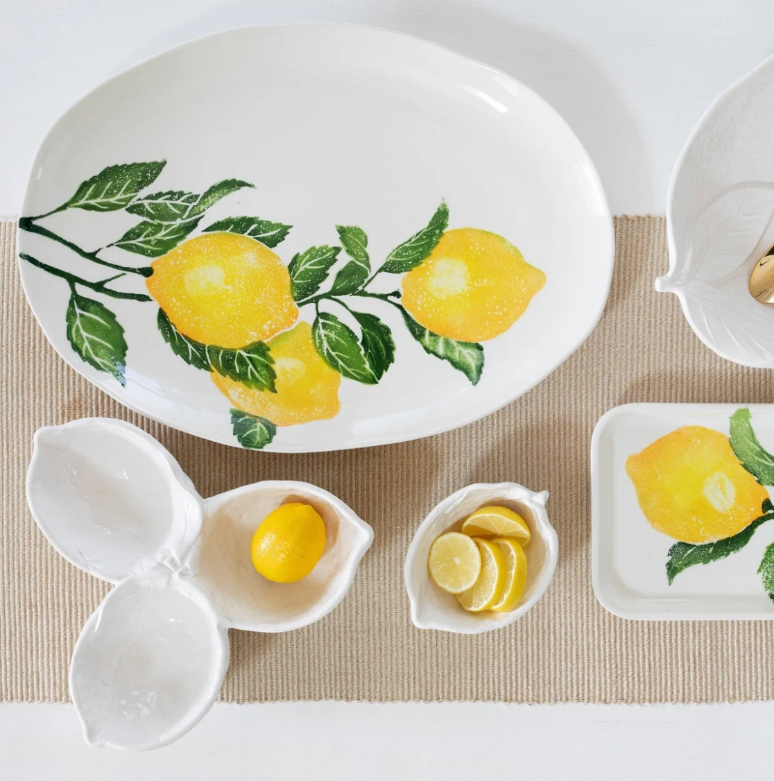 Vietri Limoni