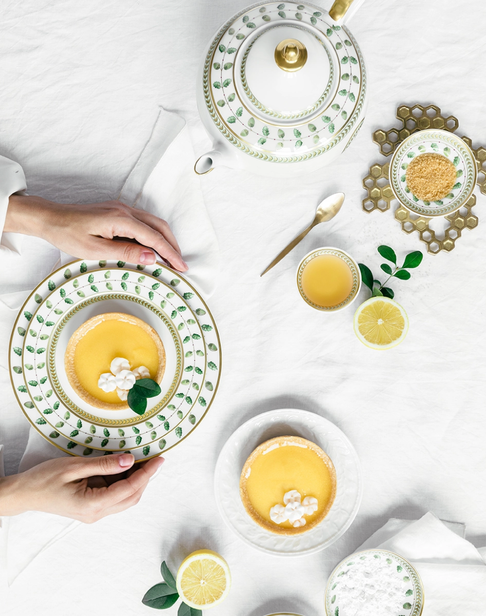 Bernardaud CONSTANCE
