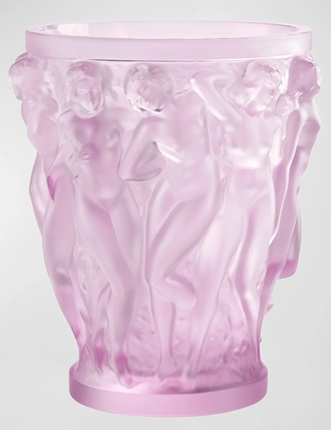 Sculptures & Figurines