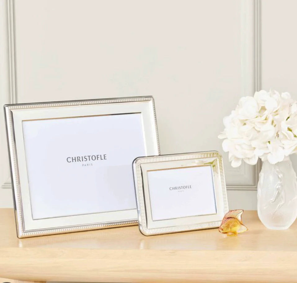 Silverplate Flatware