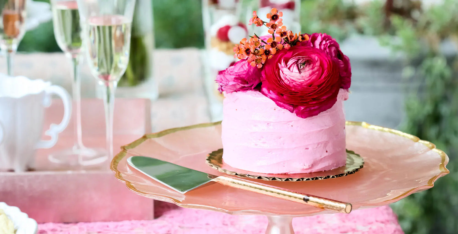 VIETRI VALENTINE 2025