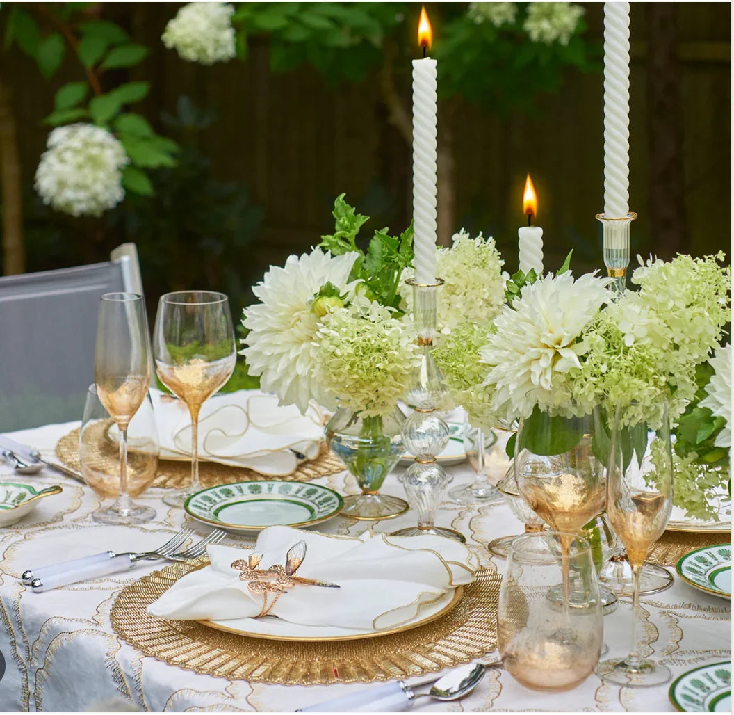 Wedding Gifts