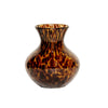 Juliska Puro Tortoiseshell Vase