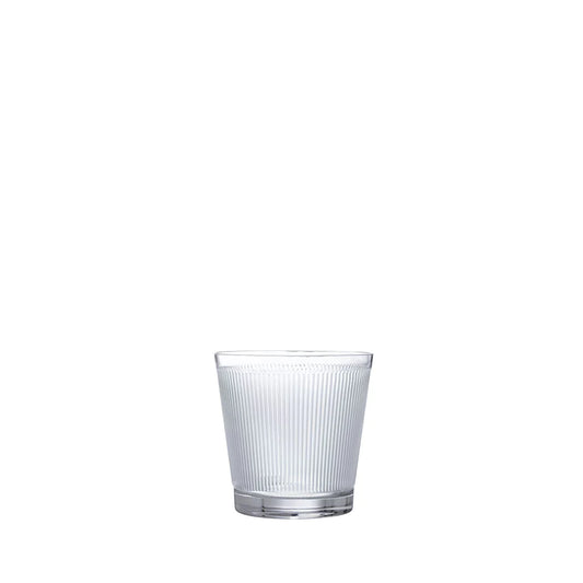 Lalique Tumbler - Wingen