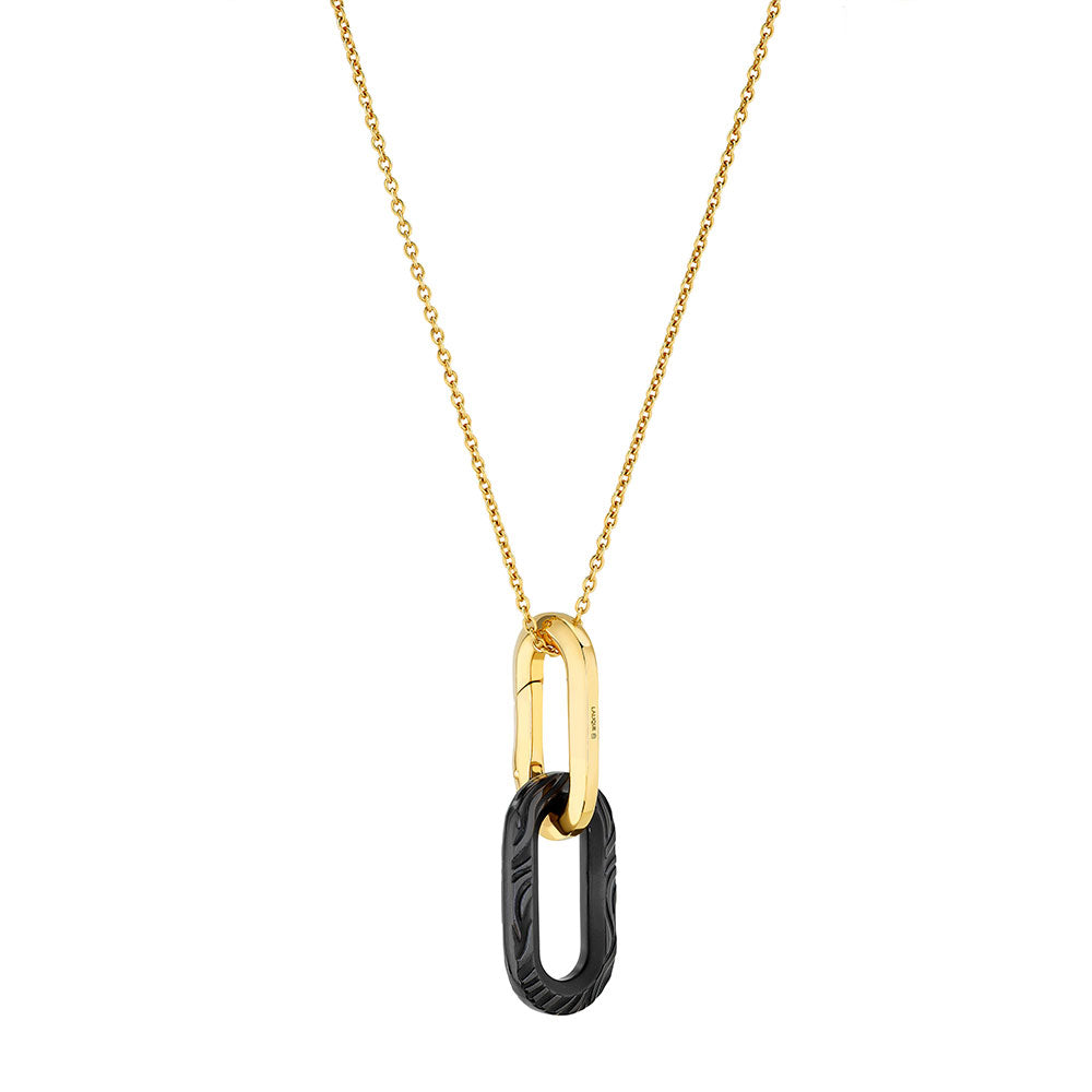 Lalique Jewelry – Coast 2 Coast Collection