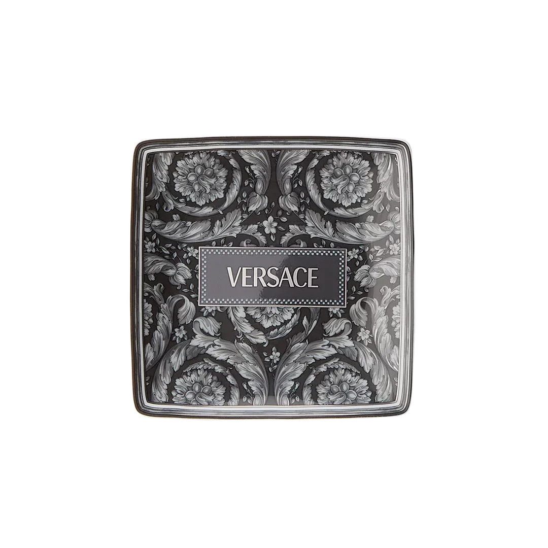 Barocco Haze Canape Versace