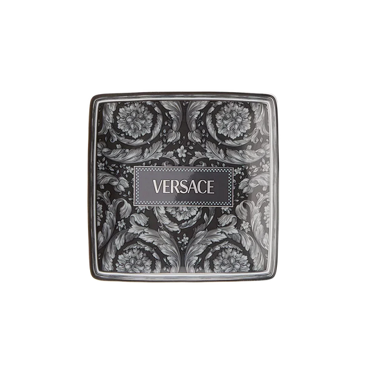 Barocco Haze Canape Versace