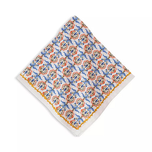 Juliska Napkin: Emilie - Chambray