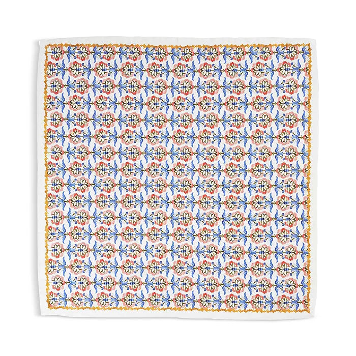 Juliska Napkin: Emilie - Chambray