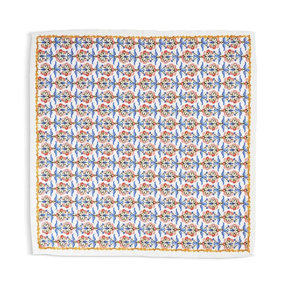 Juliska Napkin: Emilie - Chambray