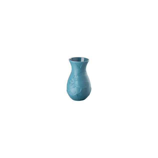 Abyss Mini Vase - Vases of Phases in GBX 4 in Abyss