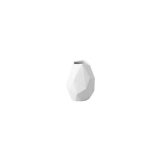 Surface Mini Vase - Surface in GBX 3 1/2 in
