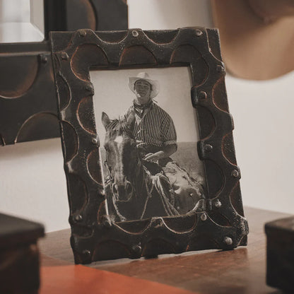 Jan Barboglio Picture Frame - Nelson 5x7