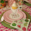 Caspari Painted Ornaments Paper Luncheon Napkins