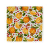 Caspari Orange Spice Paper Cocktail Napkins