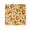 Caspari Orange Spice Paper Luncheon Napkins