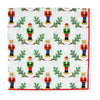 Caspari Little Nutcracker Paper Luncheon Napkins