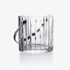 Baccarat Harmonie Ice Bucket Baccarat