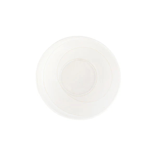 Vietri Luna Cereal Bowl