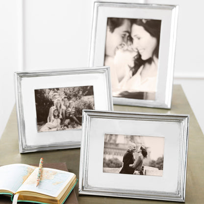 Mariposa Frame - Classic 4x6