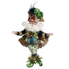 Mark Roberts 2023 Fairy - Deck The Halls - Small