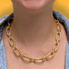 Dina Mackney Designs Chain - Icon Chain
