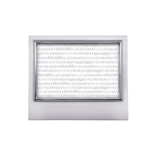 Mariposa Frame - Signature Statement 4x6 Engravable