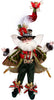 Mark Roberts 2023 Fairy - Bah Humbug - Small