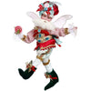 Mark Roberts 2024 Fairy - Candy Shop - Small