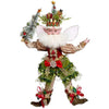 Mark Roberts 2024 Fairy - Christmas Tree - Small