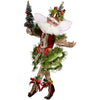 Mark Roberts 2024 Fairy - Christmas Tree - Medium