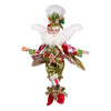 Mark Roberts 2024 Fairy - Cookie for Santa - Small